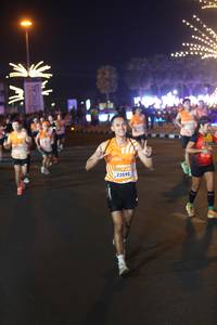 BIB: 23595
                            <button type="button" onclick="openModal(23201129)" class="btn btn-primary btn-sm float-right btn-popup" data-toggle="modal" data-target=".modal-high-quality">
                        <i class="fas fa-shopping-cart"></i> Add to Cart
                    </button>
                                            <button type="button" onclick="isThisMe(23201129, true)" class="btn btn-success btn-sm float-right btn-popup btn-isme hidden" data-toggle="tooltip" data-placement="bottom" title="นี่คือรูปของคุณใช่ไหม คลิกที่นี่เพื่อเอาเข้าอัลบั้ม">
                        <i class="fas fa-plus"></i> Add to album
                    </button>
                    <button type="button" onclick="isThisMe(23201129, false)" class="btn btn-warning btn-sm float-right btn-popup btn-isnotme hidden">
                        <i class="fas fa-ban"></i> Remove from album
                    </button>